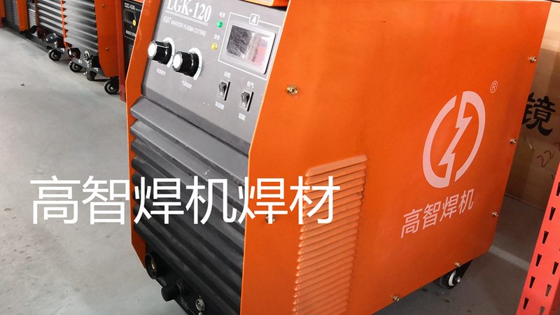 多工位机器人焊接工作站：揭秘其核心规格与选型要点**