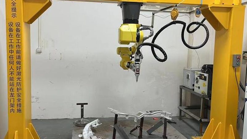 小型家用电焊机：如何挑选适合你的那一款？**