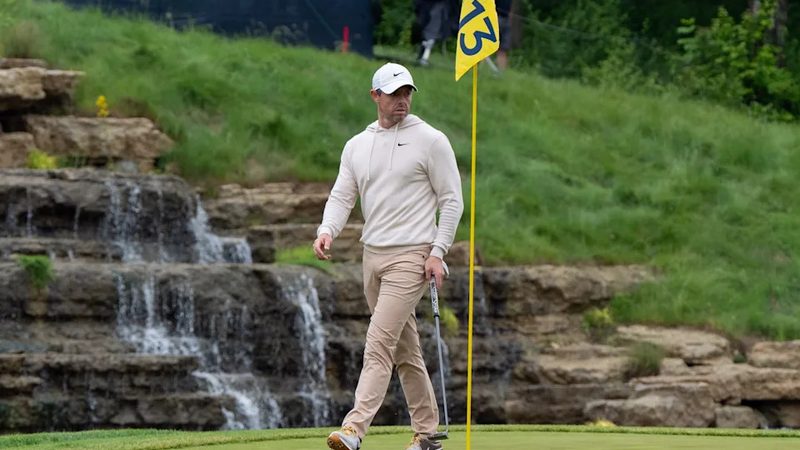 高精度焊接夹具：规格参数背后的关键考量**