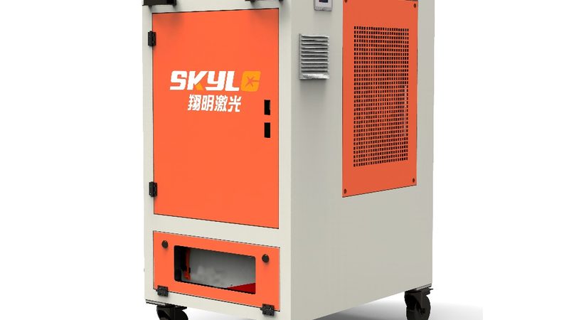 广州氩弧焊机脉冲焊接：揭秘高效稳定的秘密