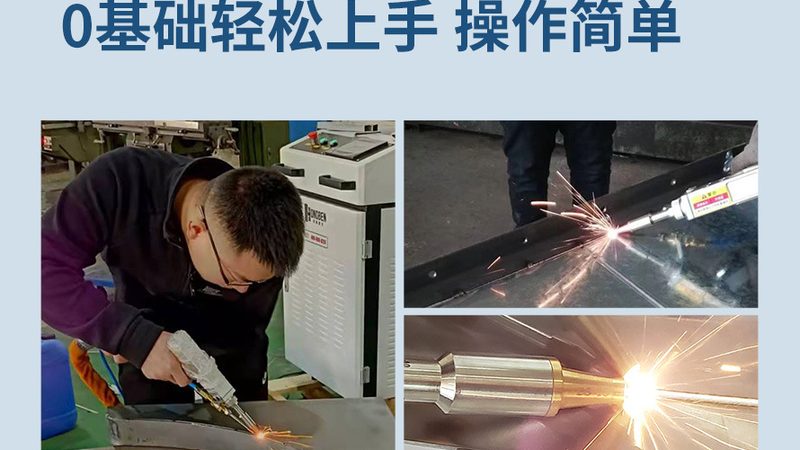 重载管材激光切割机：揭秘其核心优势与选型关键**